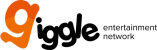 Giggle Entertainment Network